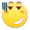 ::(黑线)