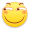 ::(滑稽)