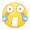 ::(惊哭)