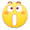 ::(惊讶)