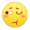 ::(懒得理)