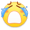 ::(泪)