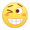 ::(勉强)