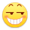 ::(你懂的)