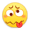 ::(酸爽)