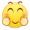 ::(太开心)