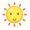 ::(太阳)