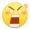 ::(what)