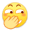 ::(捂嘴笑)