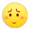 ::(小乖)