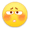 ::(小红脸)