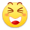 ::(笑眼)