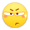 ::(犀利)