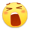 ::(不要啊)