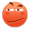 ::(阴险)