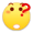 ::(疑问)