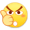 ::(真棒)